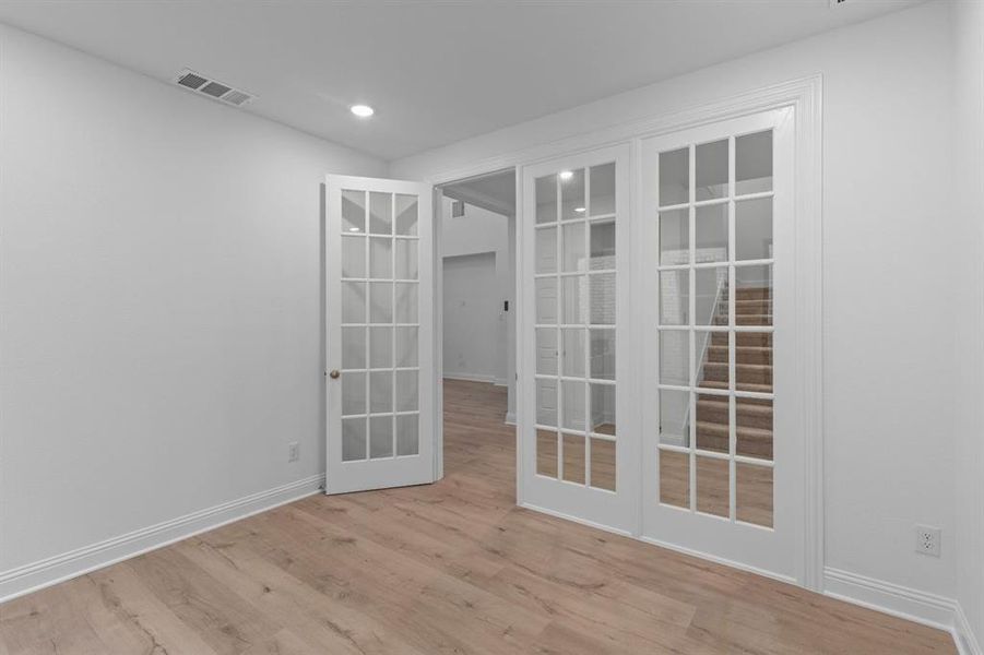 DAL_Windsong_Mineola_4231 Berylline Lane (4)