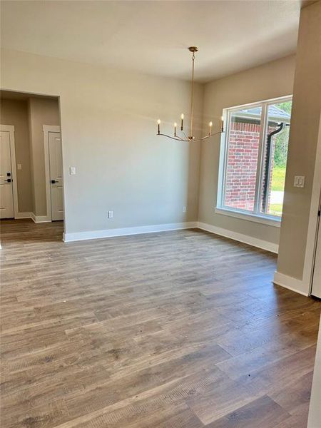 Spacious, unfurnished interior of a new home in , Lindale (Image 29). Spacious, unfurnished interior of a new home in , Lindale (Image 29).