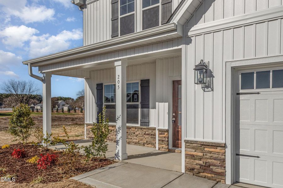 005_kv0a2667-edit_116