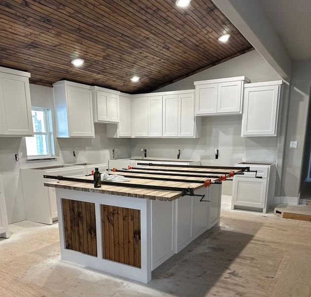 Image 9 of a home in .