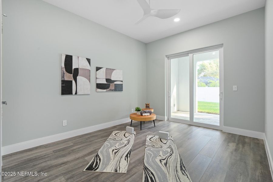 Image 69 of a home in . Image 69 of a home in .