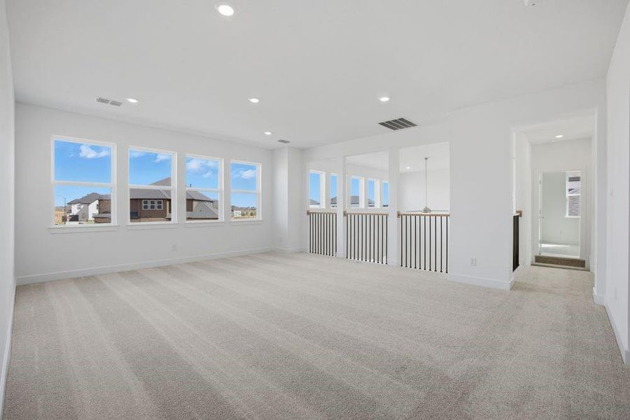 8926 Hampshire Oaks Drive ~ Ready Now 8926 Hampshire Oaks Drive ~ Ready Now