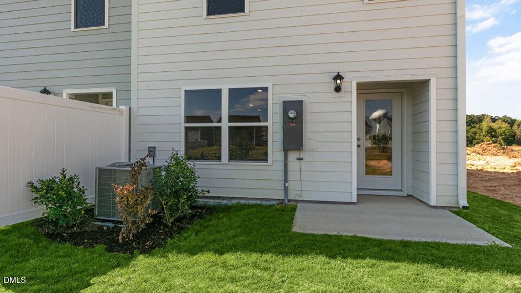 belle-grove-lot-108-001 belle-grove-lot-108-001