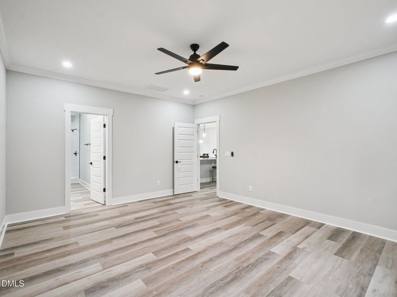 20-web-or-mls-Springdale Dr-S3012-018