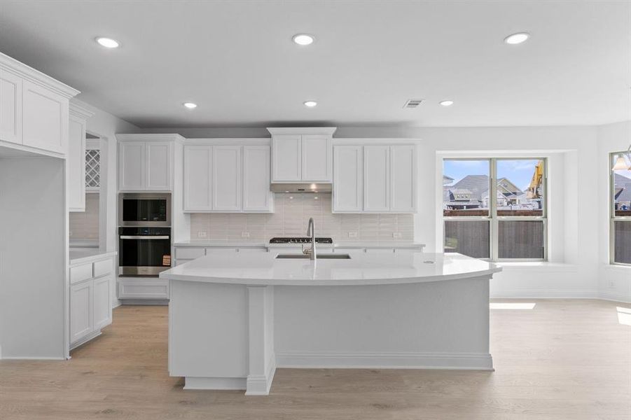 DAL_Lockhart II_South Pointe_2221 Angelina Street (8) DAL_Lockhart II_South Pointe_2221 Angelina Street (8)