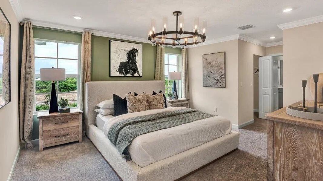 Prices, dimensions and features may vary and are subject to change. Photos are for illustrative purposes only.