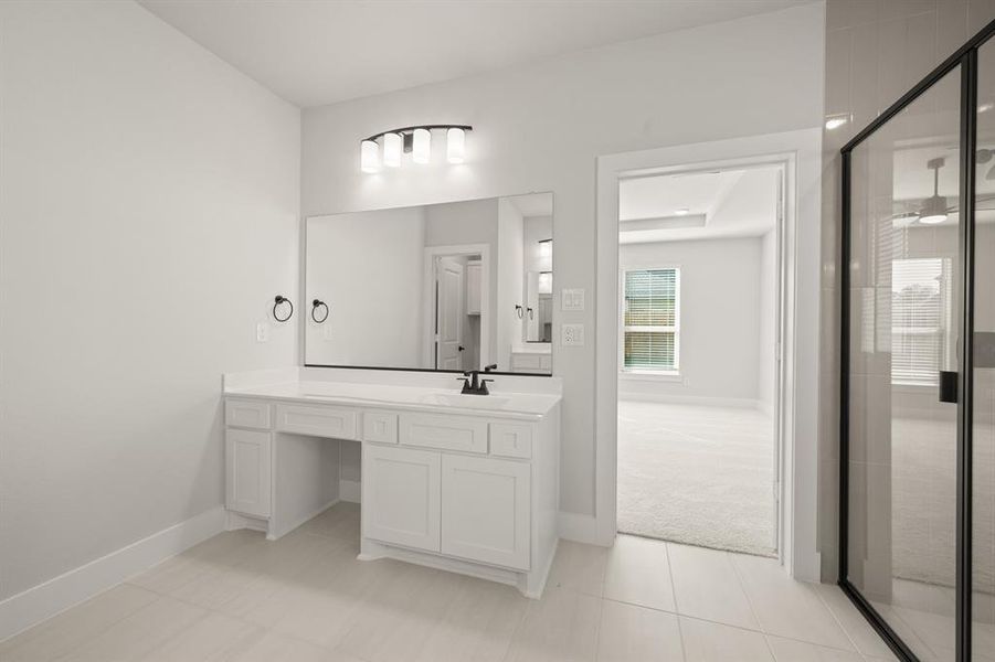 1818 Marlow- Primary Suite-5 1818 Marlow- Primary Suite-5