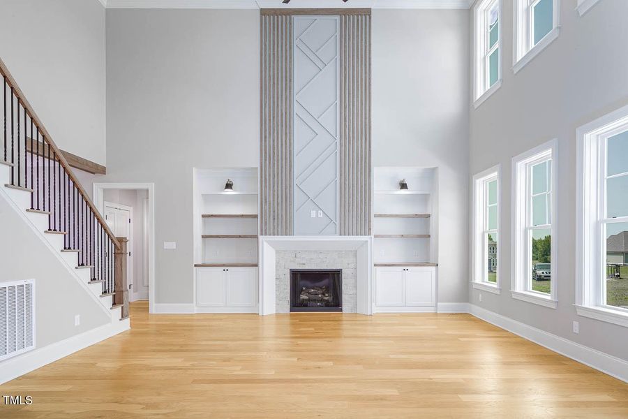 20 Water Willow Lni nterior-10