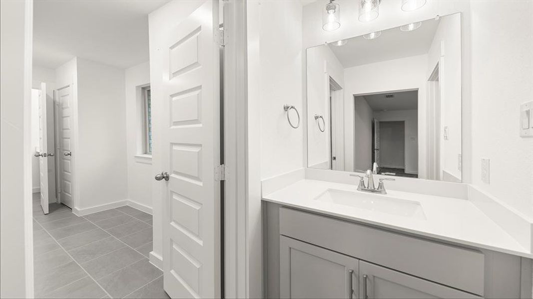 17. 1201 Cider Mill - Bath (4)