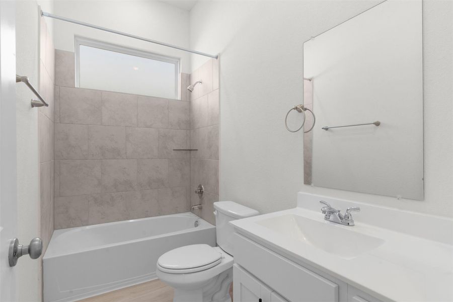 *PHOTO REPRESENTATIVE OF FLOORPLAN ONLY* *PHOTO REPRESENTATIVE OF FLOORPLAN ONLY*