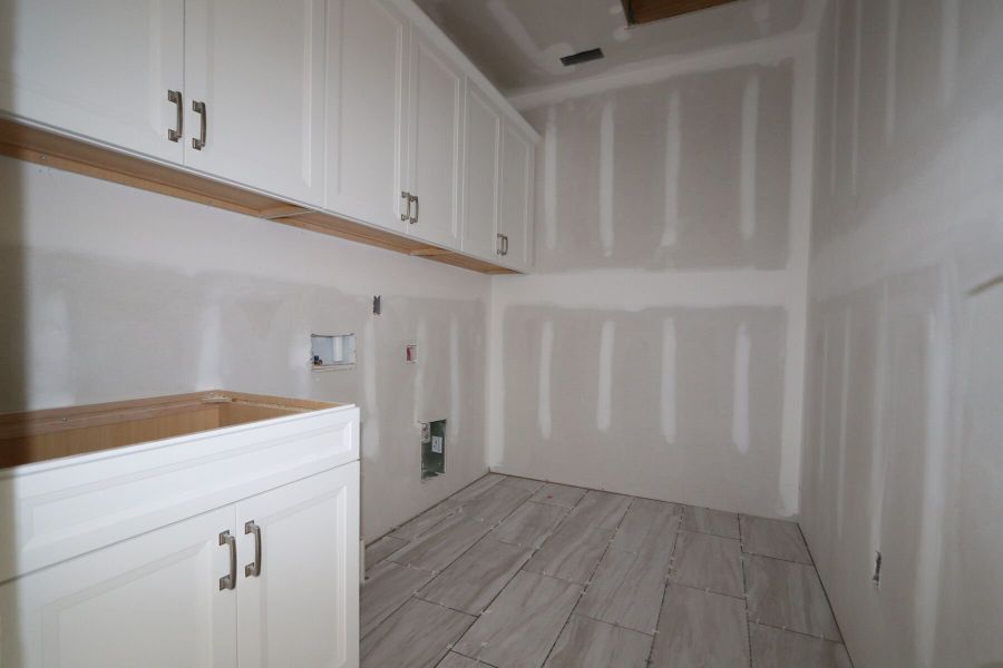 Laundry Room Laundry Room