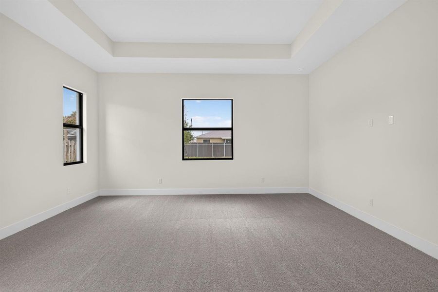 24-web-or-mls-3A5A0212