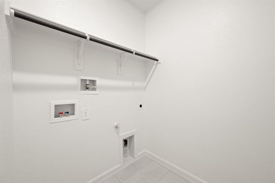 3104 Areca- Utility-1