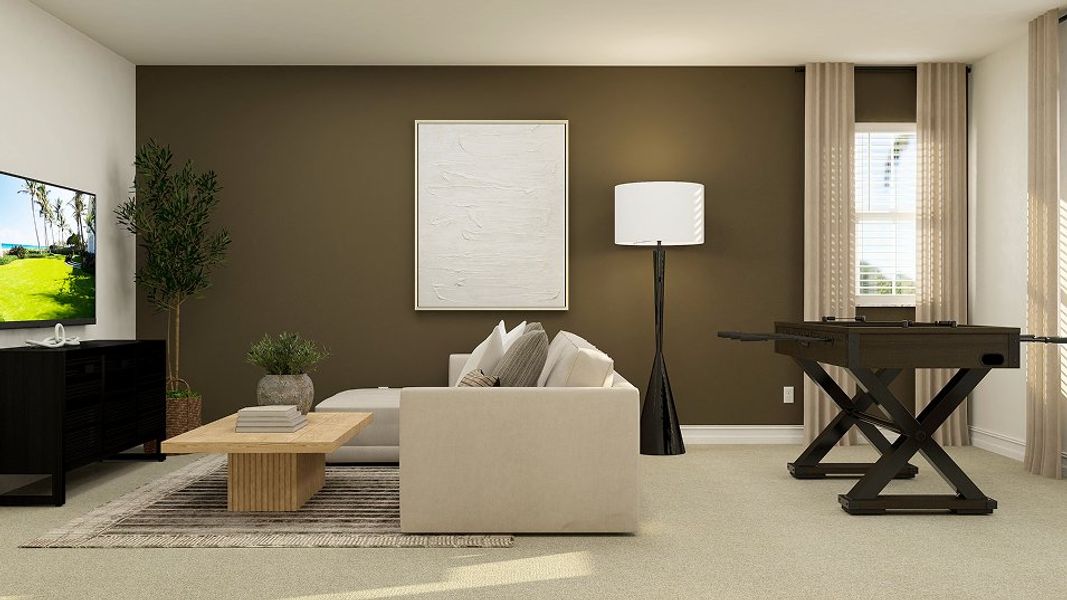 3629 Whitney Loft 2of2 F2 6 18 25