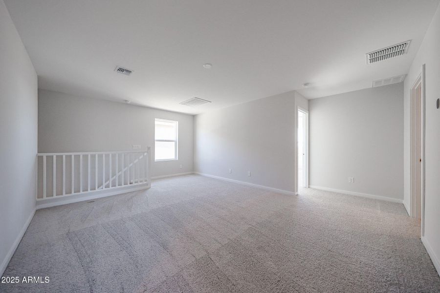 01_Ponderosa_Century-Communities_New-Hom