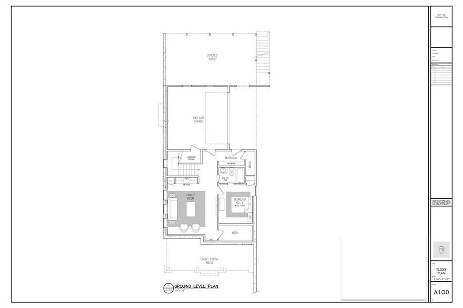 2D floor plan layout of this home in , Atlanta, GA (Image 4). 2D floor plan layout of this home in , Atlanta, GA (Image 4).