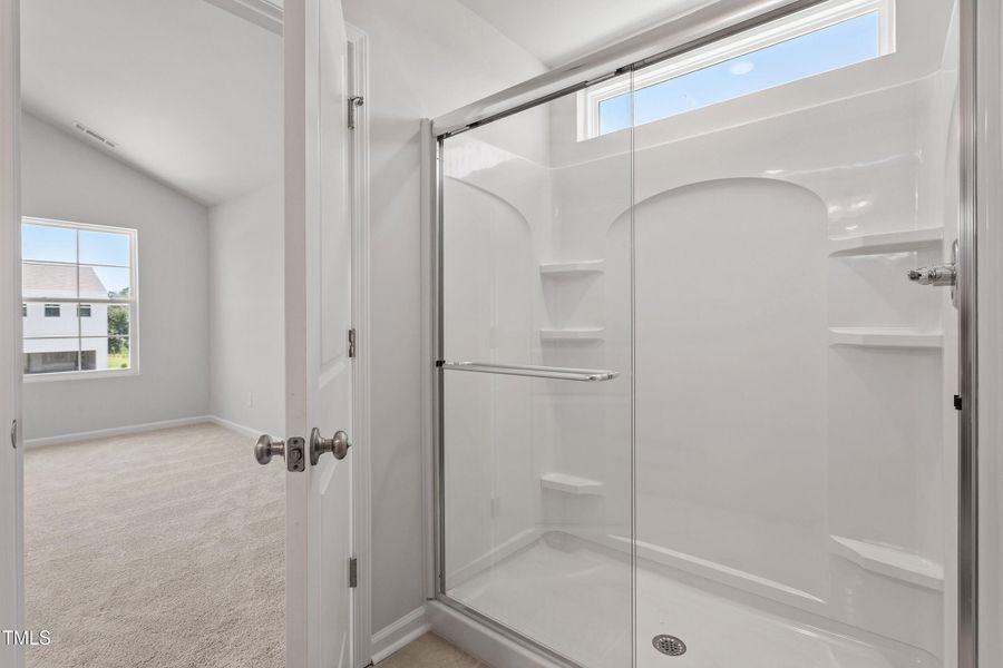 Primary Bathroom Primary Bathroom