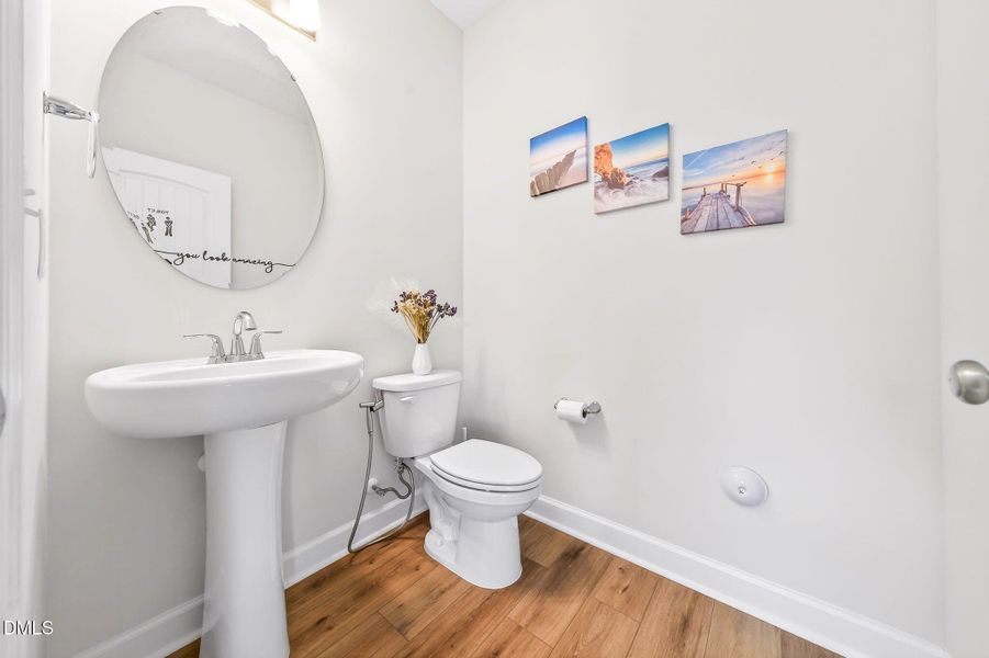 11-web-or-mls-253 Buckhorn Branch Park (