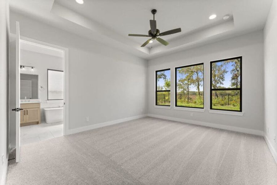 36-web-or-mls-DA_04573 36-web-or-mls-DA_04573