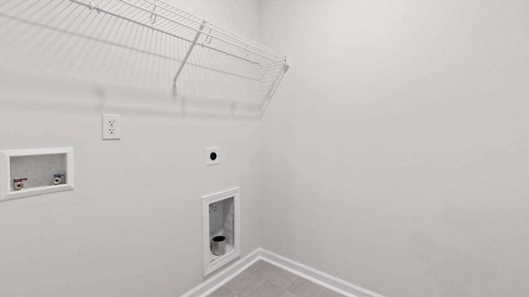 Image 36 of a home in Villa Grande.