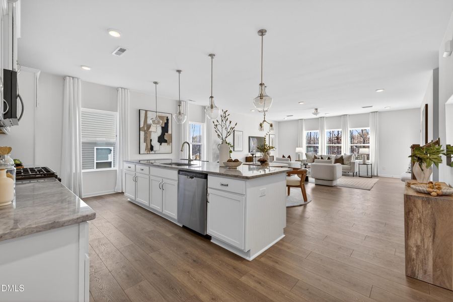 CRF 255 Wayne 2672 EB1 EO (5)