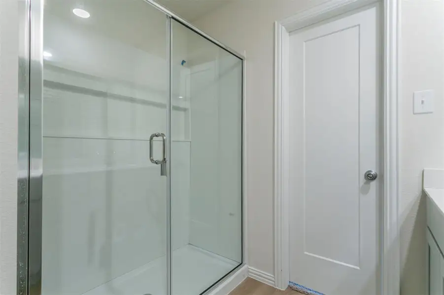 Primary Bath 2 Primary Bath 2