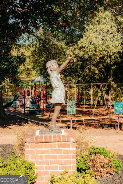 Image 70 of a home in Summerlin.