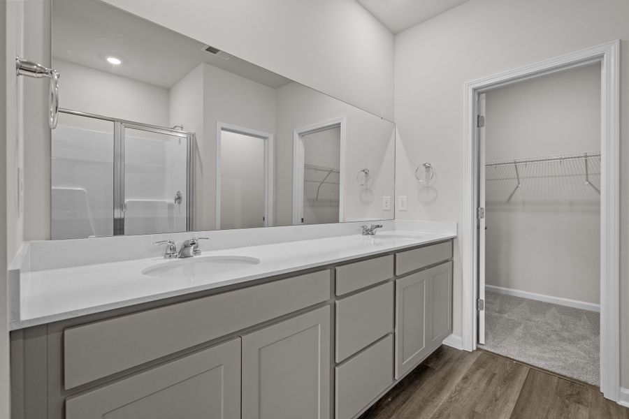 1,566sf New Home in Little River, SC. - Slide 22 1,566sf New Home in Little River, SC. - Slide 22