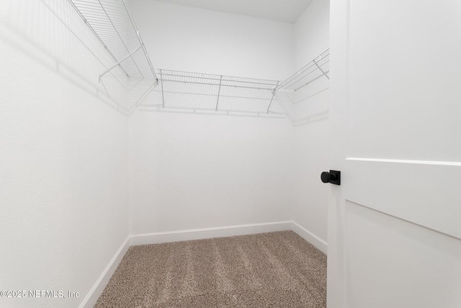 Image 26 of a home in .