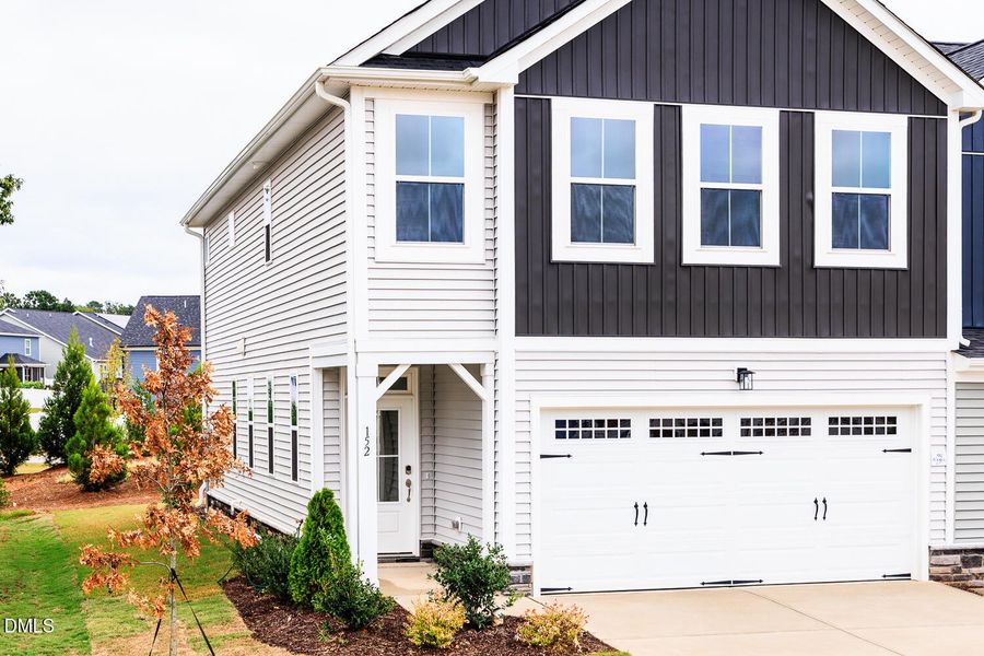 MAGTH-Lot 483_Blayre_QMI (28)