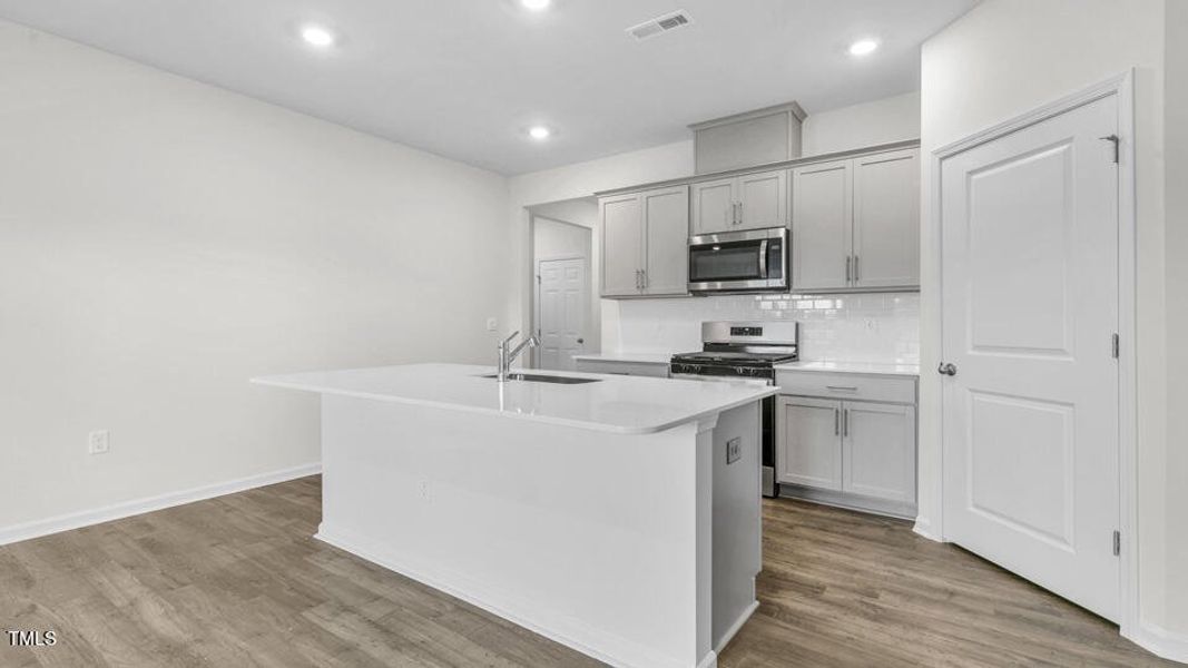 lot-56-806-comice-pear-way-willow-spring