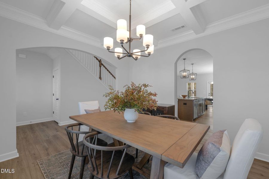 6-web-or-mls-untitled-13