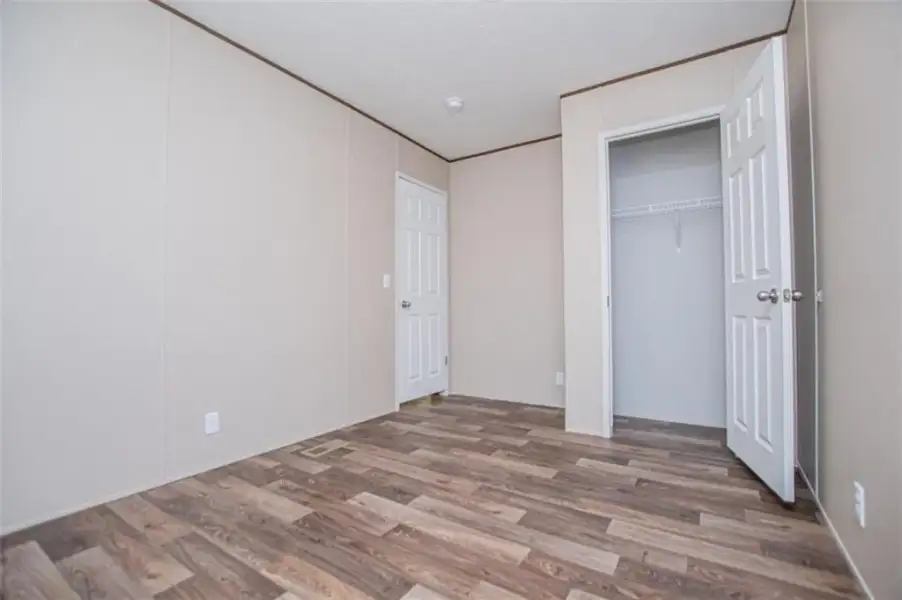 Spacious, unfurnished interior of a new home in , Bremen (Image 58). Spacious, unfurnished interior of a new home in , Bremen (Image 58).