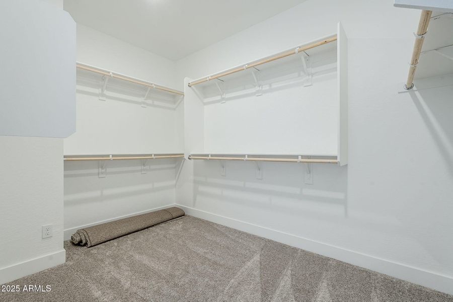 46-web-or-mls-214th-46 46-web-or-mls-214th-46