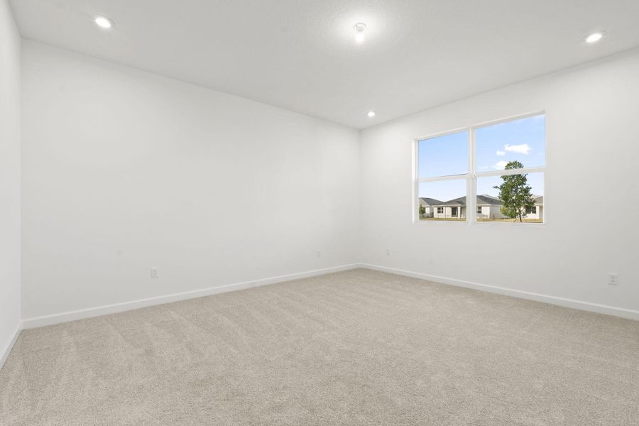 22-web-or-mls-DSC02850