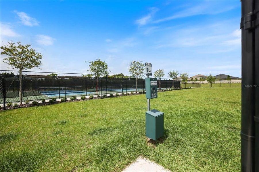 Community amenities in , Palmetto (Image 57).