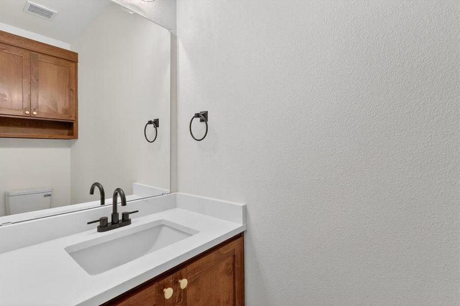 Image 35 of a home in . Image 35 of a home in .