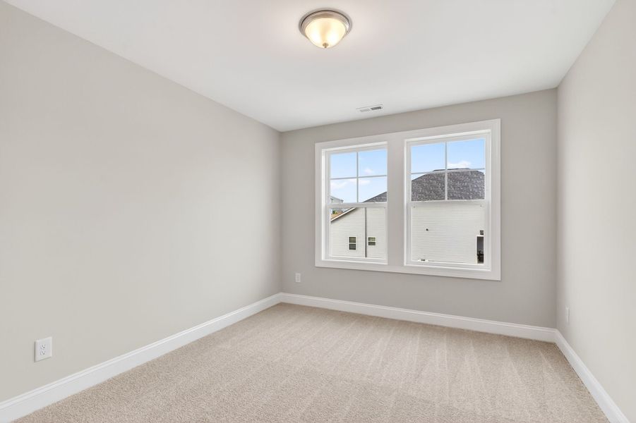 New Home in Zebulon, NC.  - Slide 16