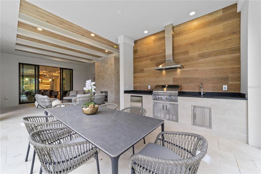 Community amenities in Bella Collina, Montverde (Image 64). Community amenities in Bella Collina, Montverde (Image 64).