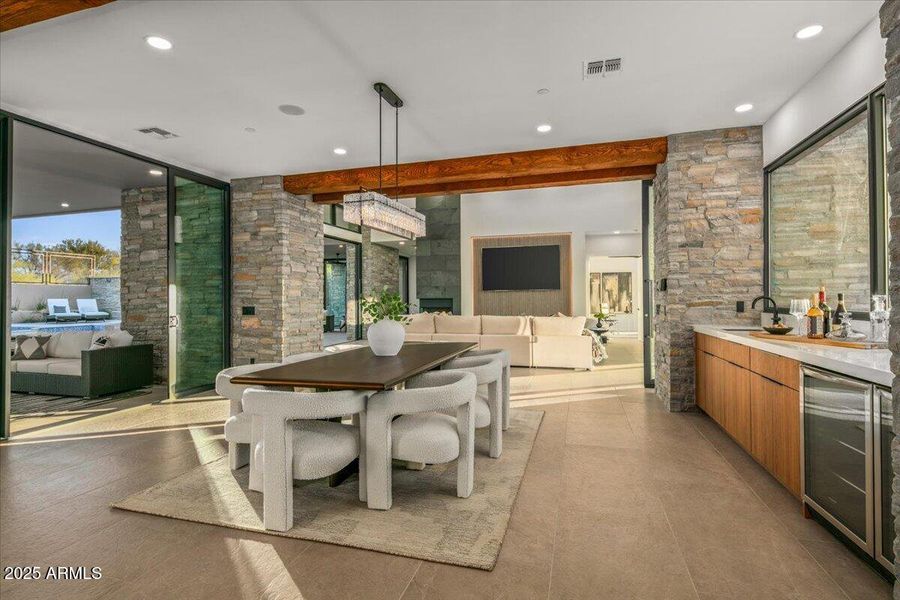 049-Dining Room Views 049-Dining Room Views