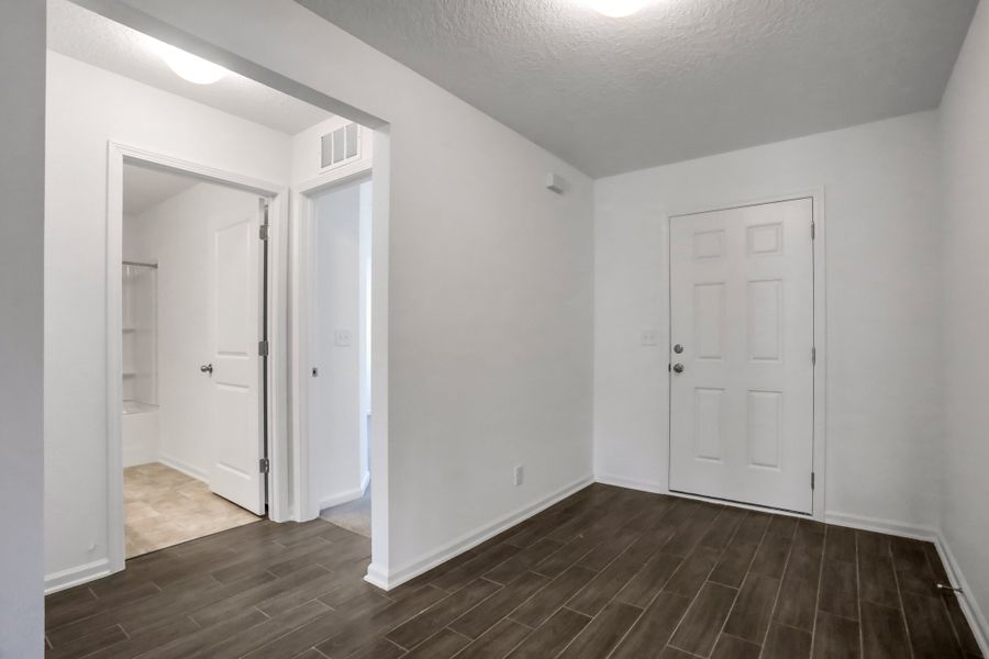 New Home in Green Cove Springs, FL. - Slide 38 New Home in Green Cove Springs, FL. - Slide 38