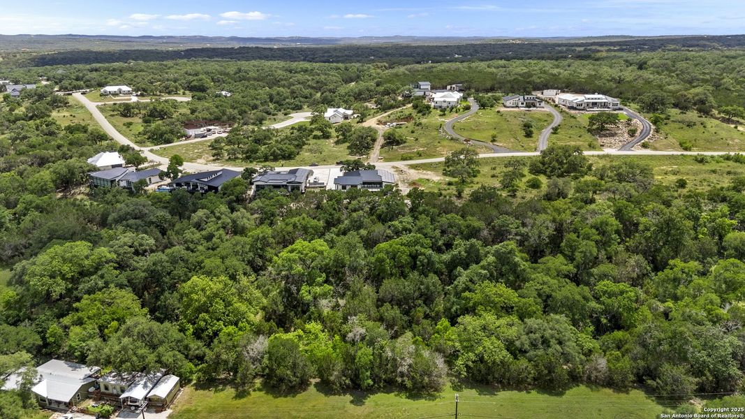 Image 41 of a home in .