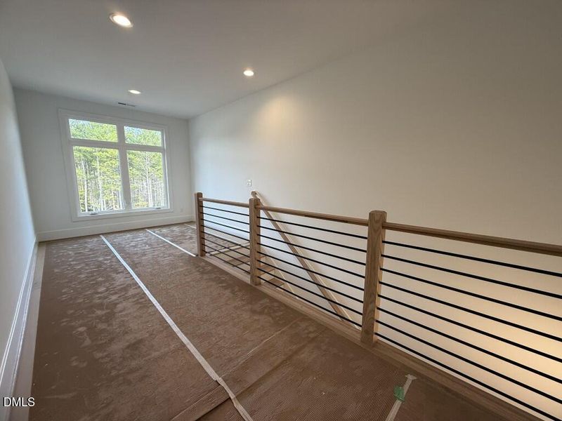 Photo Nov 13 2025, 2 37 10 PM (Medium) Photo Nov 13 2025, 2 37 10 PM (Medium)