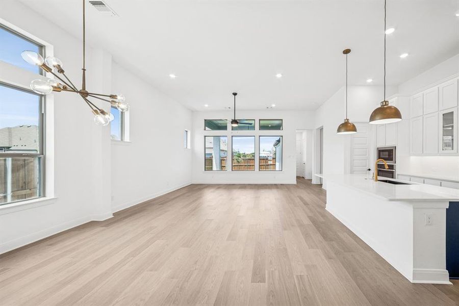 Image 20 of a home in Karis - Village Series. Image 20 of a home in Karis - Village Series.