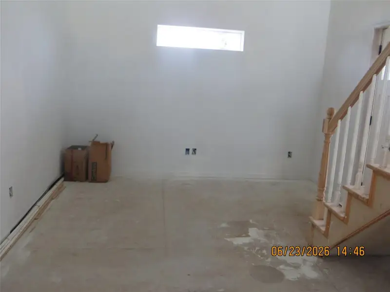 Living Room. Living Room.
