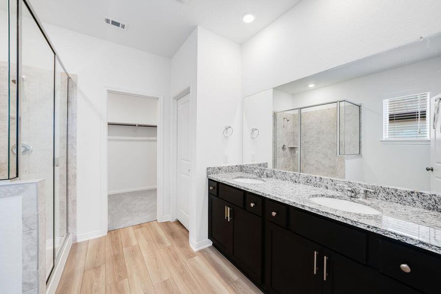 14008 Axel Johanson Drive ~ Ready Now! 14008 Axel Johanson Drive ~ Ready Now!