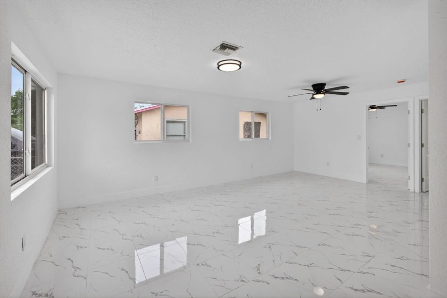 16-web-or-mls-5D1A8712