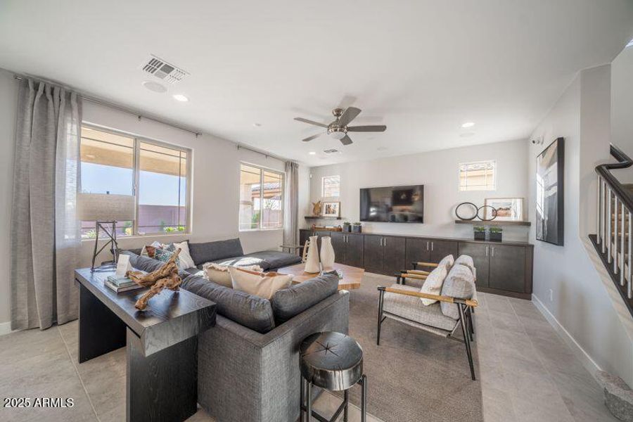 Great Room_1 Great Room_1