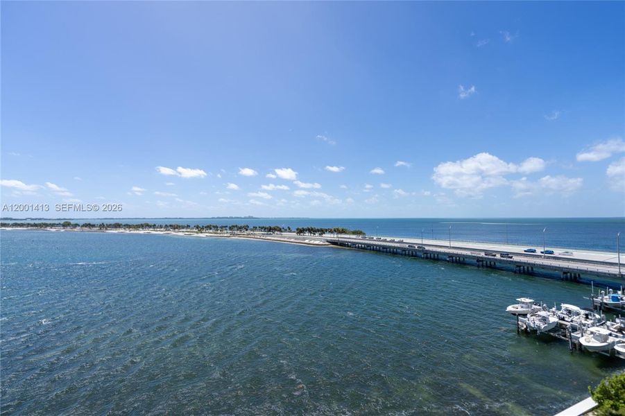 Image 44 of a home in . Image 44 of a home in .