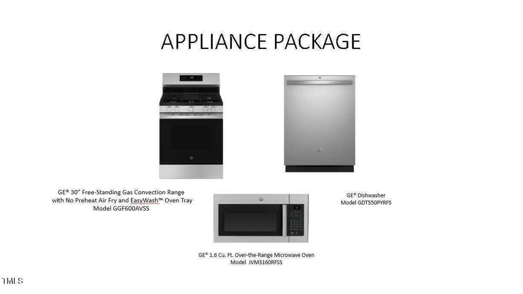 WEN 39 SPEC DESIGN SELECTIONS (1)_Page_0 WEN 39 SPEC DESIGN SELECTIONS (1)_Page_0